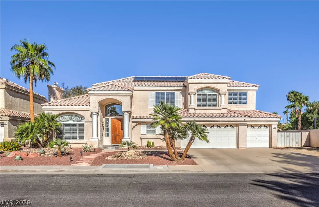 Photo of Listing #2821587