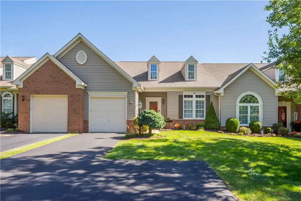 1110 Linden Vue Drive , North Strabane