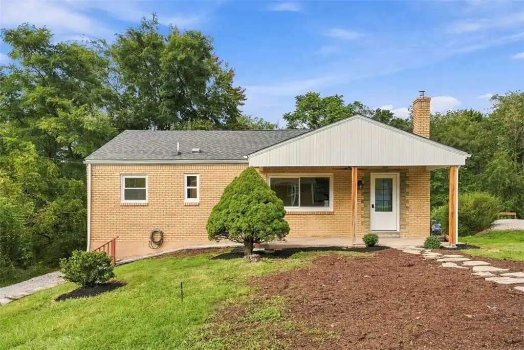 26 Sterling Drive , Robinson