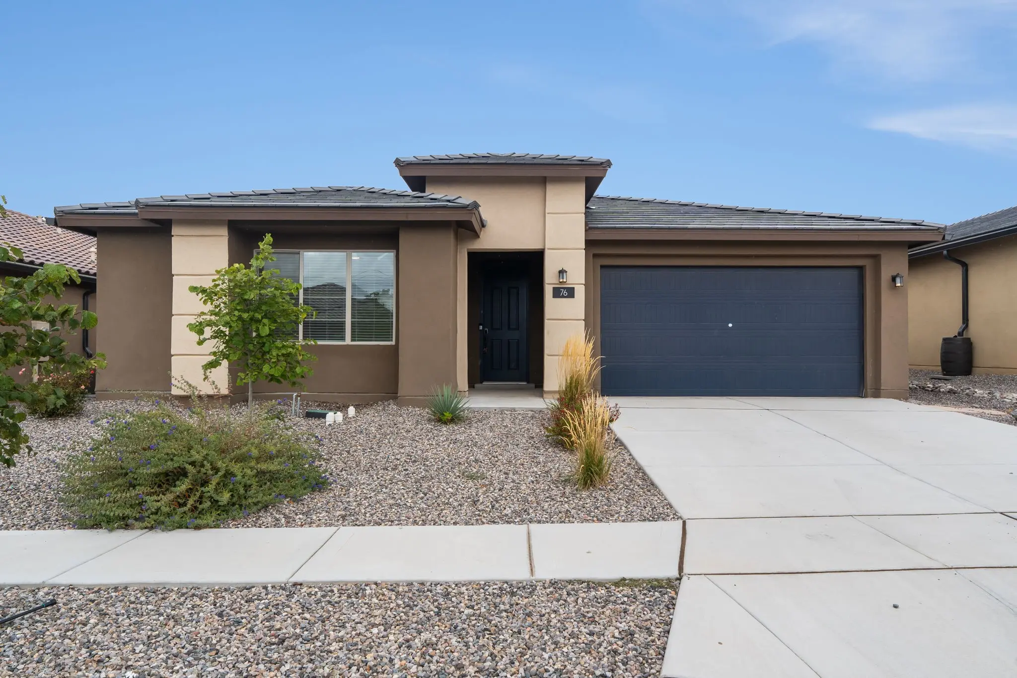 76 Mountaingem, Santa Fe