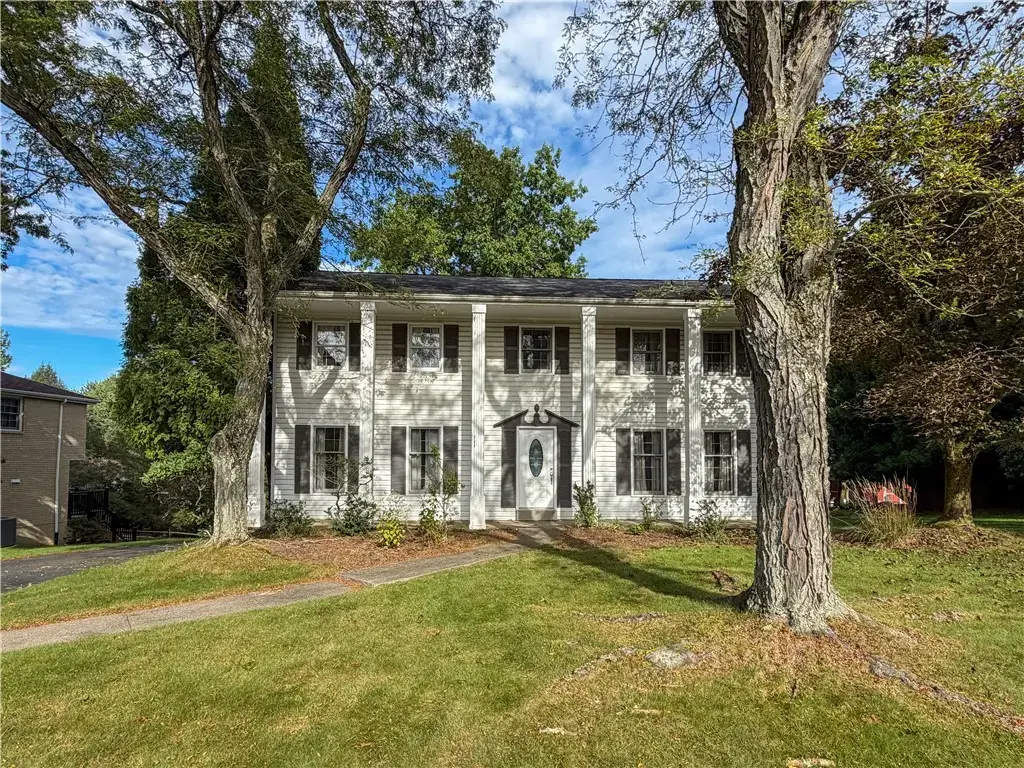 210 Courtney Place , McCandless