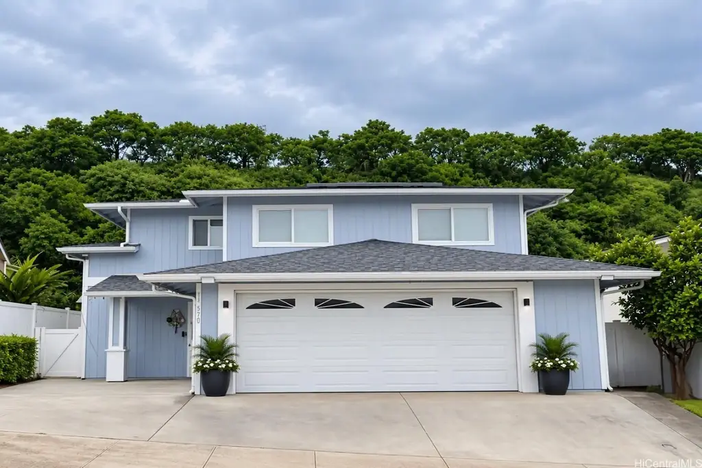 94-530 Koaleo Street, Waipahu
