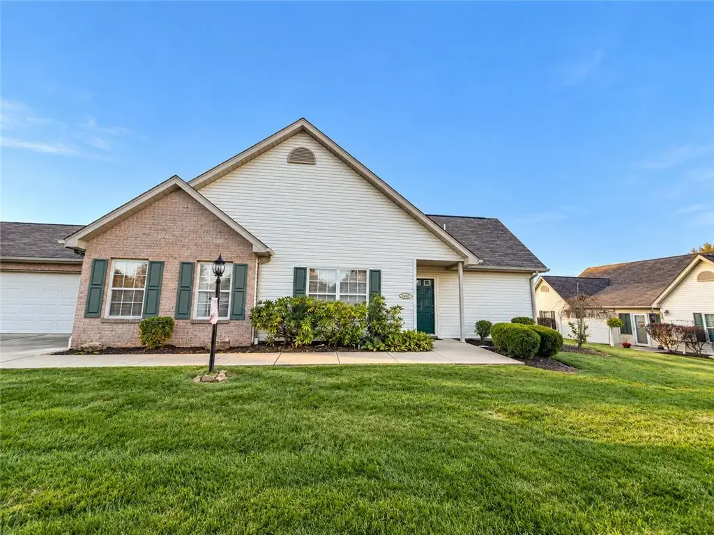 1043 Timberwood Drive , Chippewa
