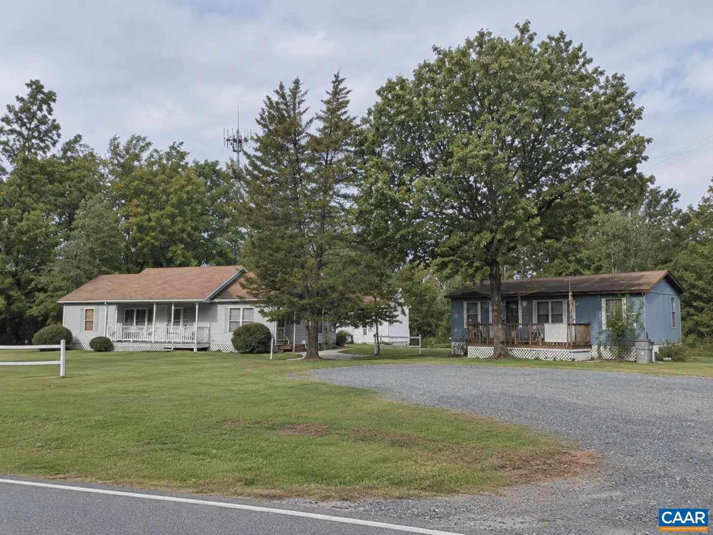 929 Lake Monticello Rd, Palmyra