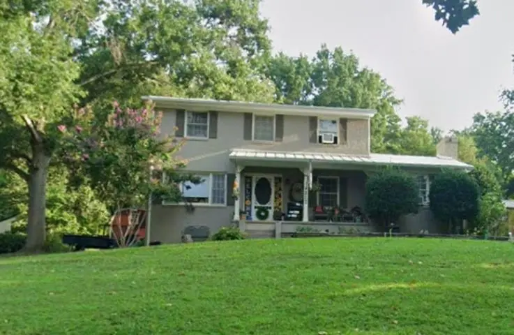 217 Meadowbrook Rd, Staunton