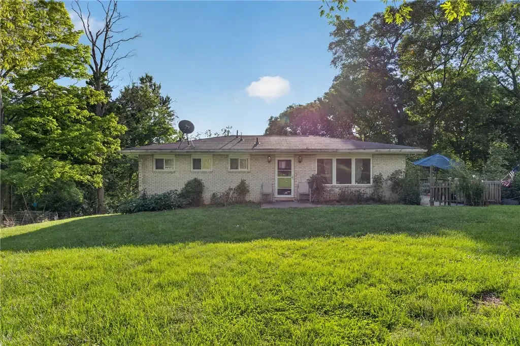 295 Linnwood Road , North Strabane