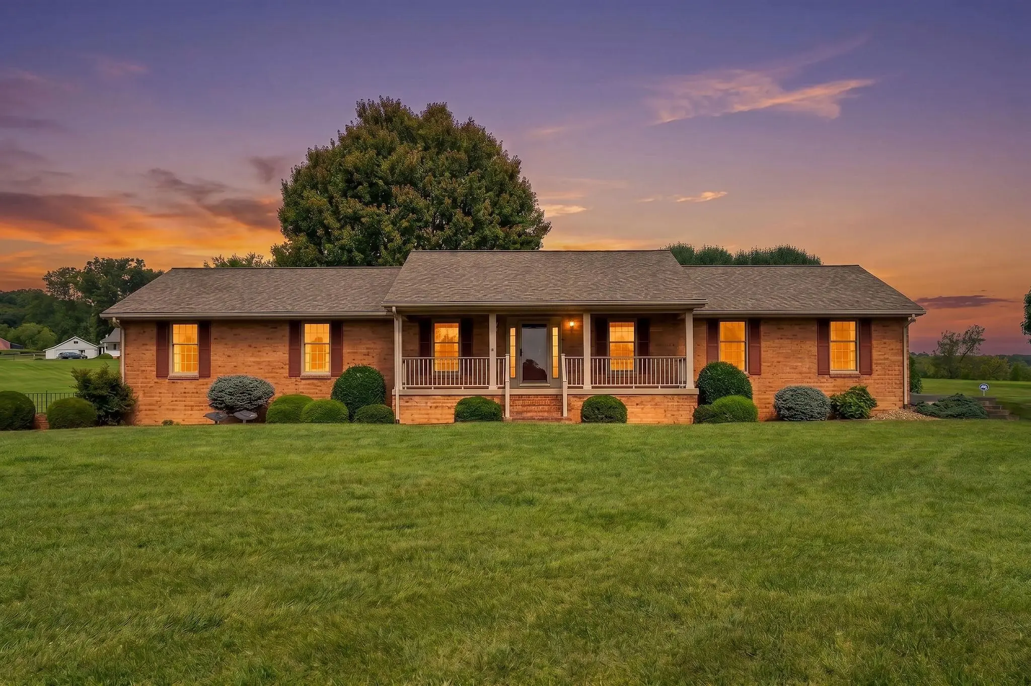 2945 Lee Jackson Hwy, Staunton