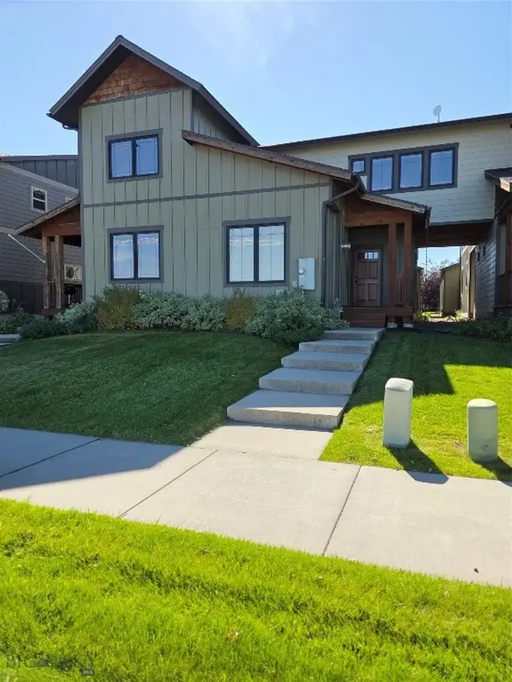 3725 Laduke, Bozeman