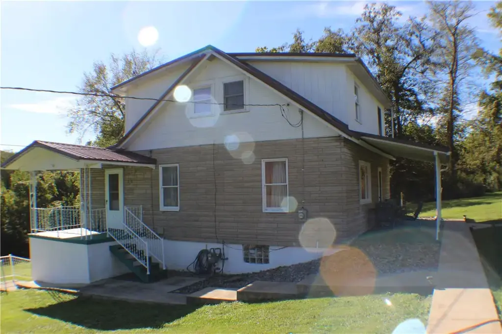 16 Church Street , East Bethlehem