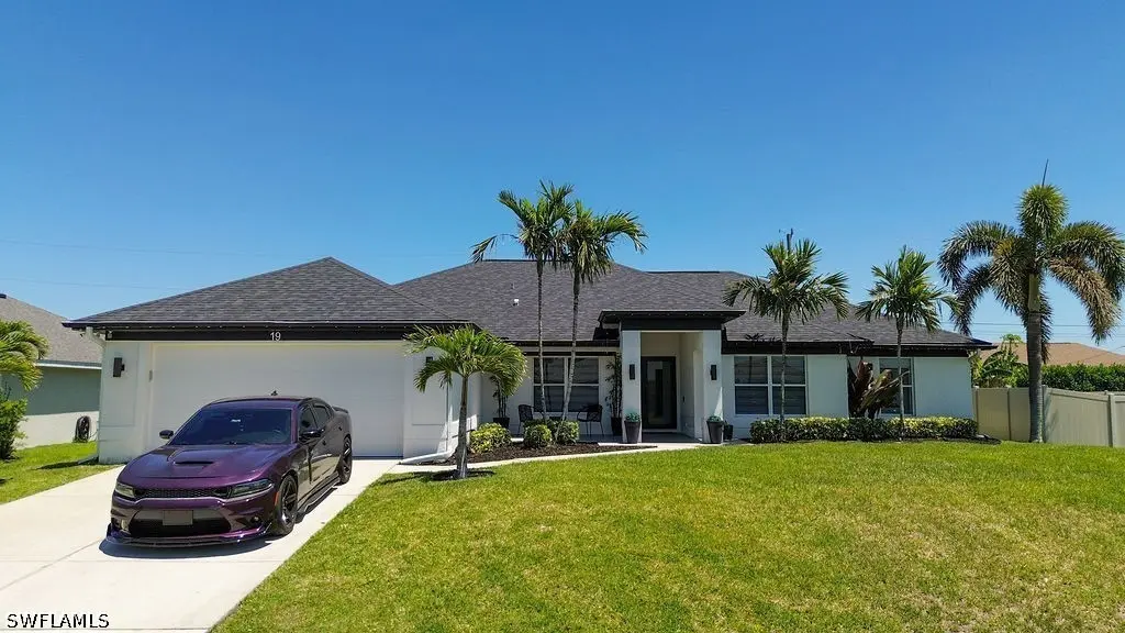 Photo of 19 Nw 13Th Place, Cape Coral FL