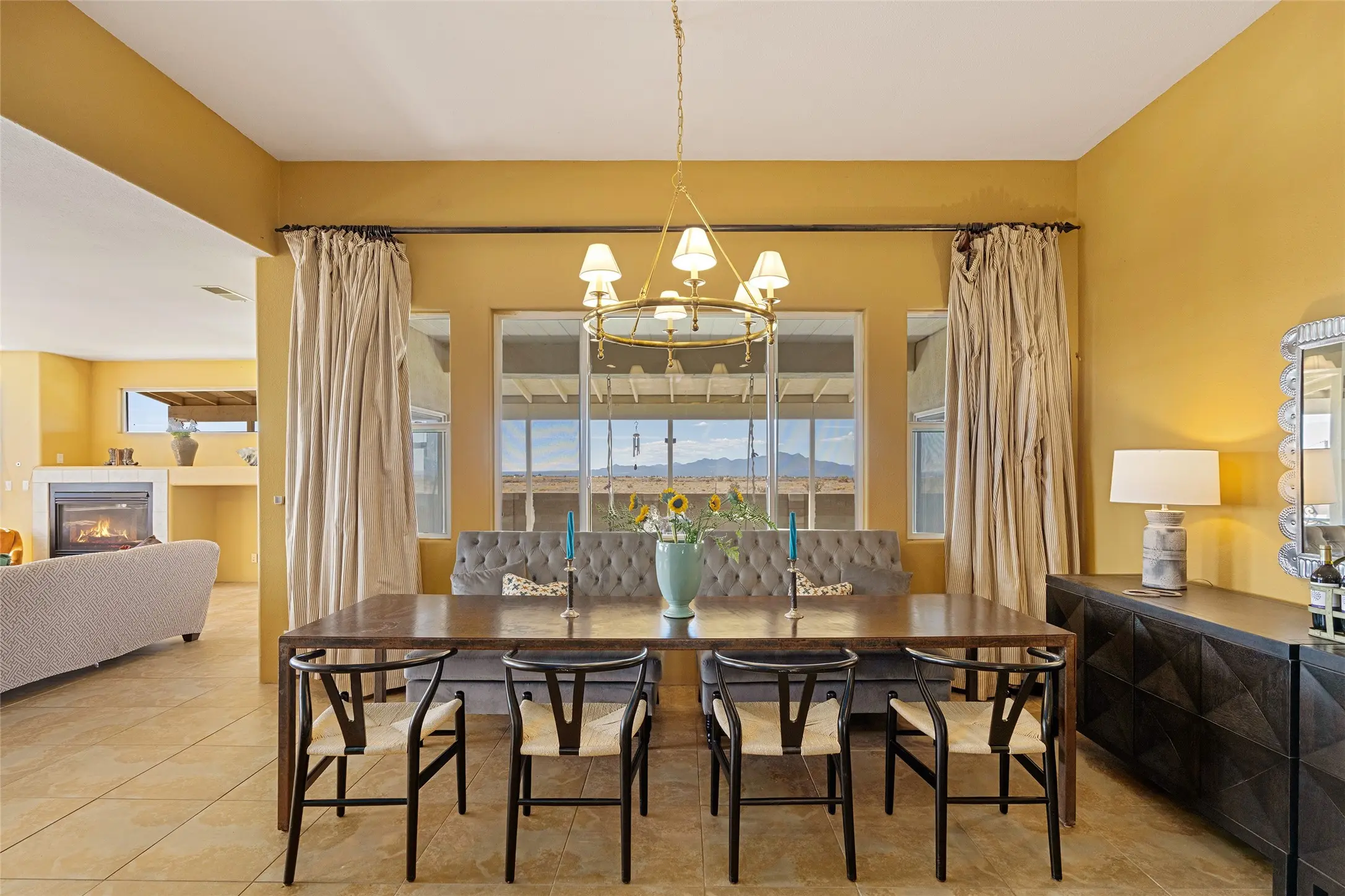 371 San Marcos Loop, Santa Fe