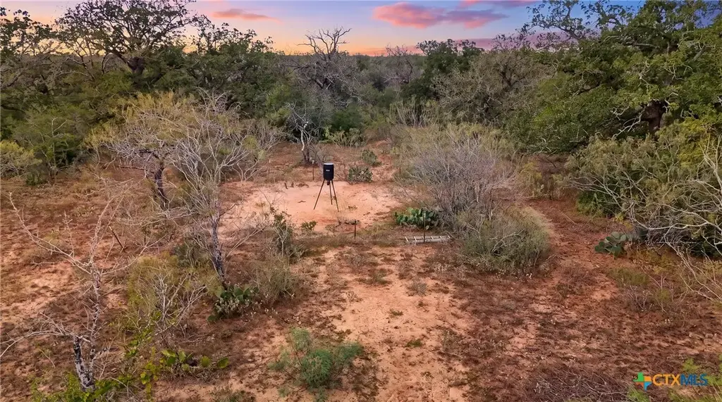 1184 County Road 482, Gonzales