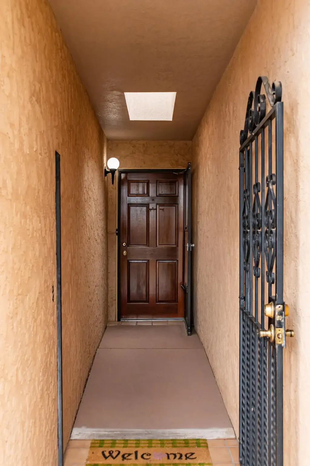13109 Summer Place Ne, Albuquerque