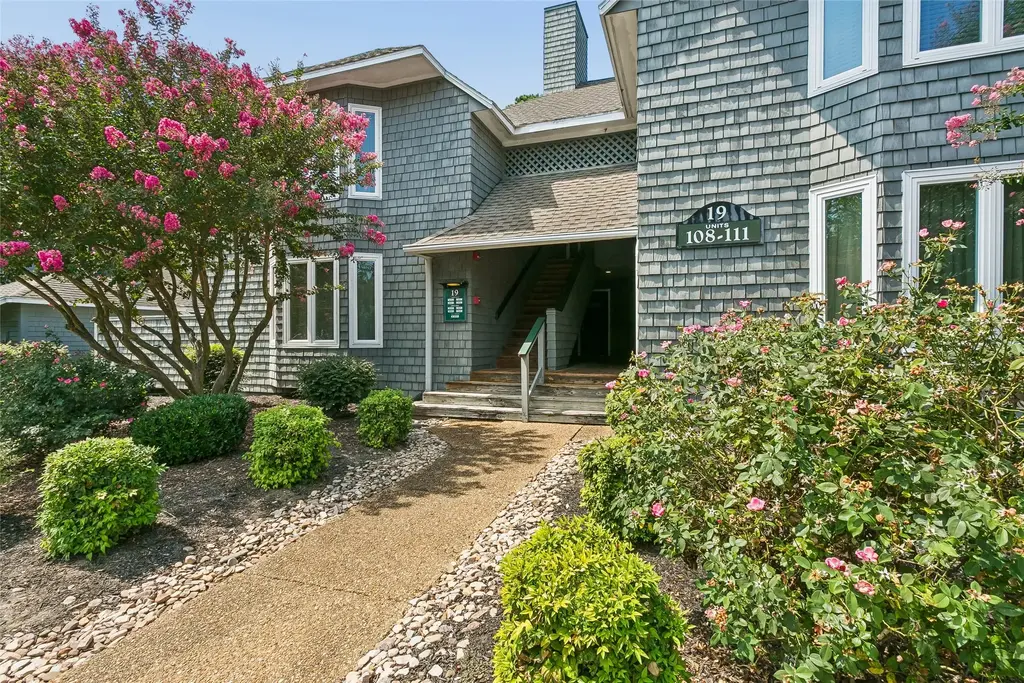 111 Pelhams Ordinary, Williamsburg