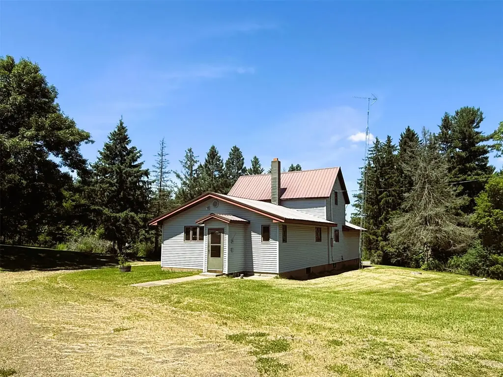 W7753 Old 14 Road, Ladysmith