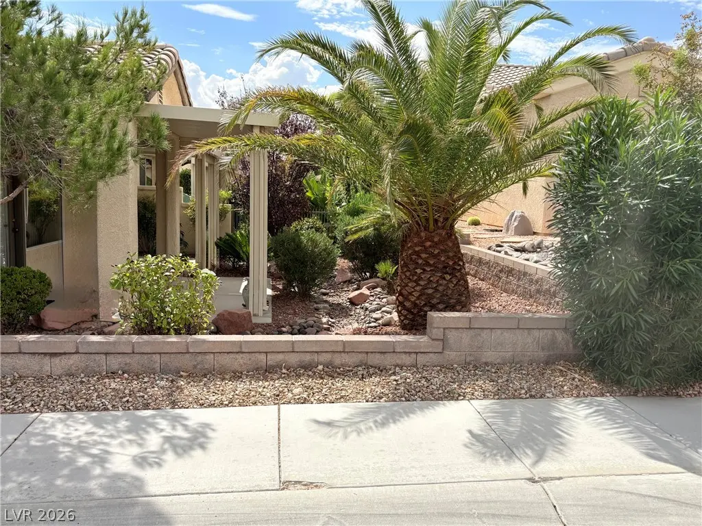 5311 Progresso Street, Las Vegas