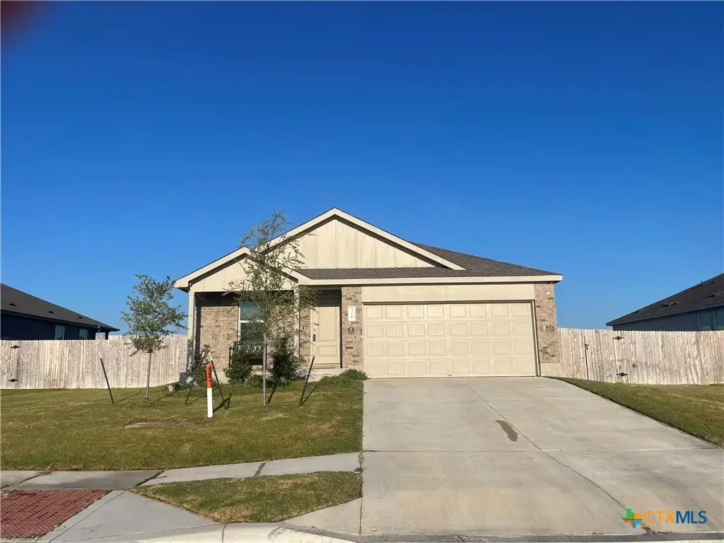 316 Enclave Manor Drive, Troy