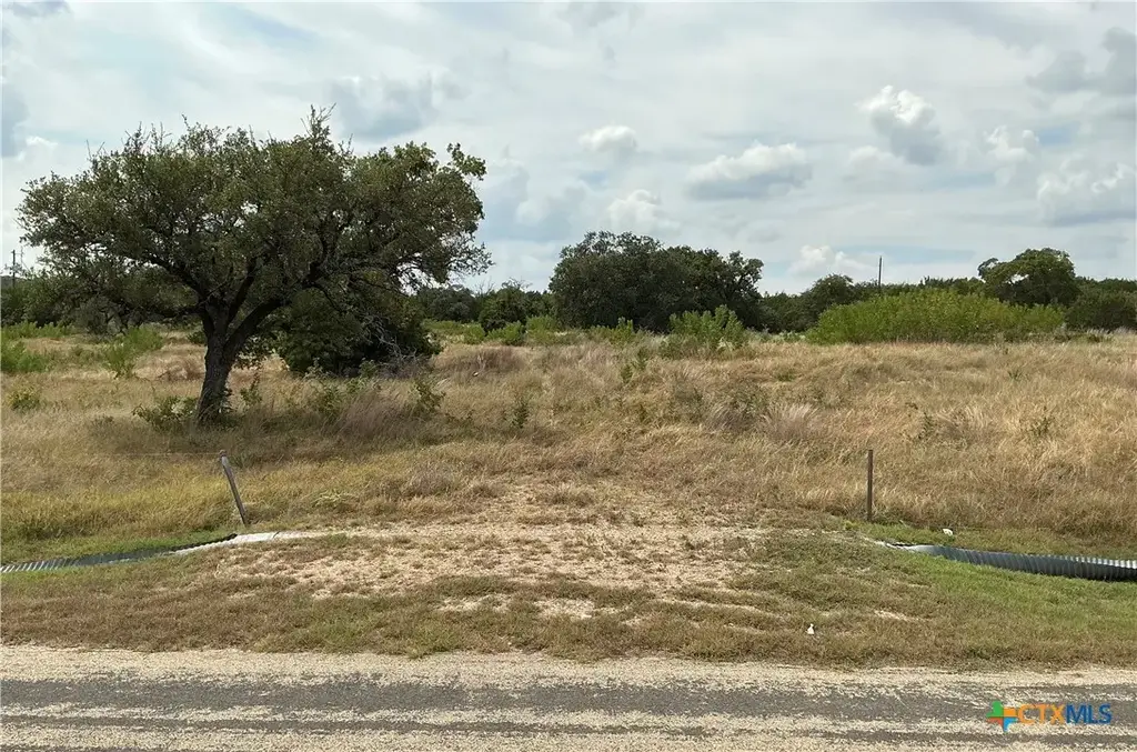 963 Kelley Ln,, Killeen