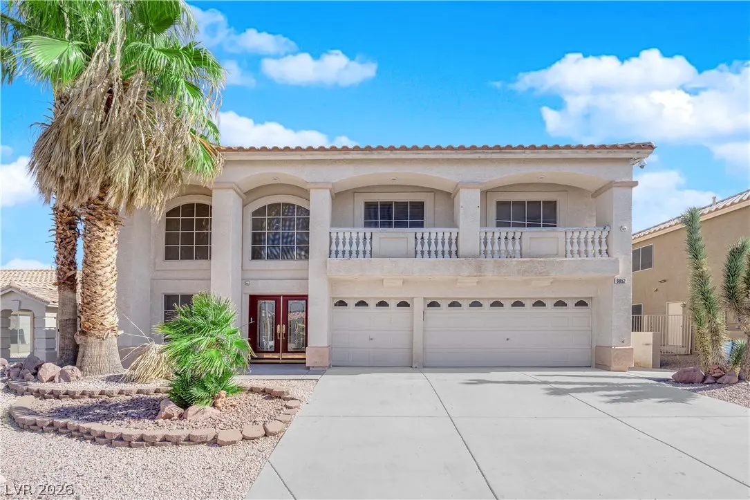 Photo of Listing #2821755