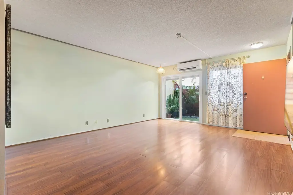 (unit #r202) 46-063 Emepela Place, Kaneohe