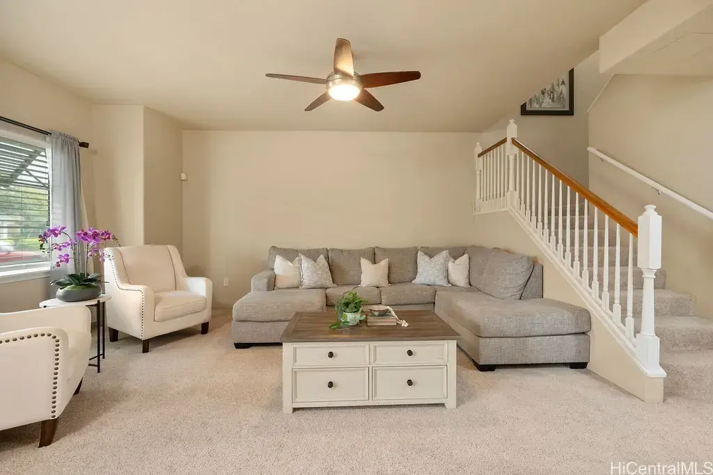 (unit #608) 1180 Kakala Street, Kapolei