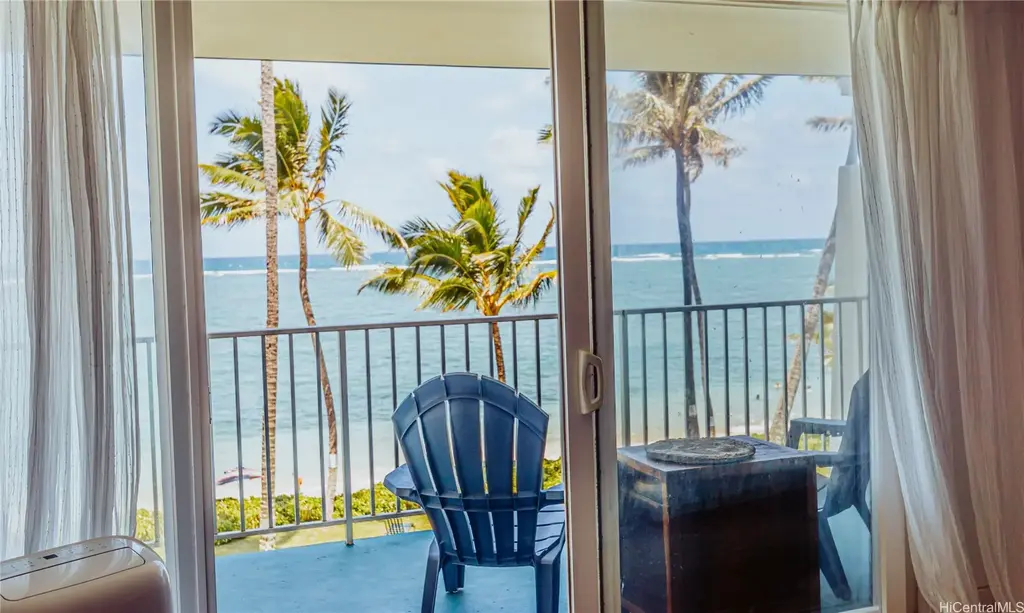 (unit #412) 53-567 Kamehameha Highway, Hauula