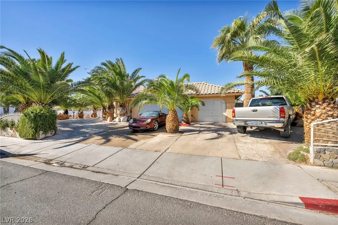Photo of Listing #2822118