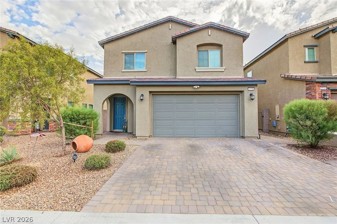 Photo of Listing #2821824