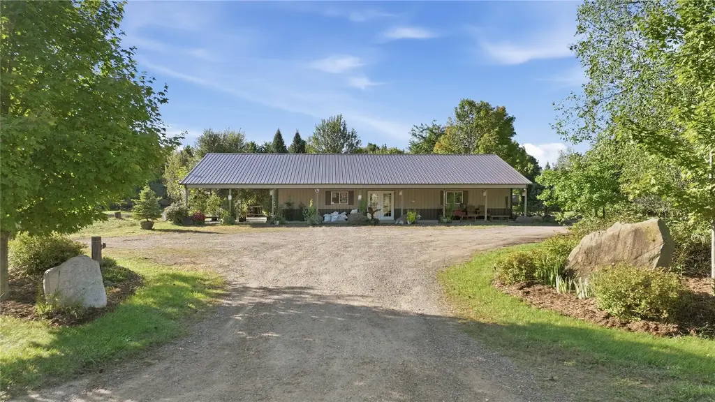 13941 98th Avenue, Chippewa Falls