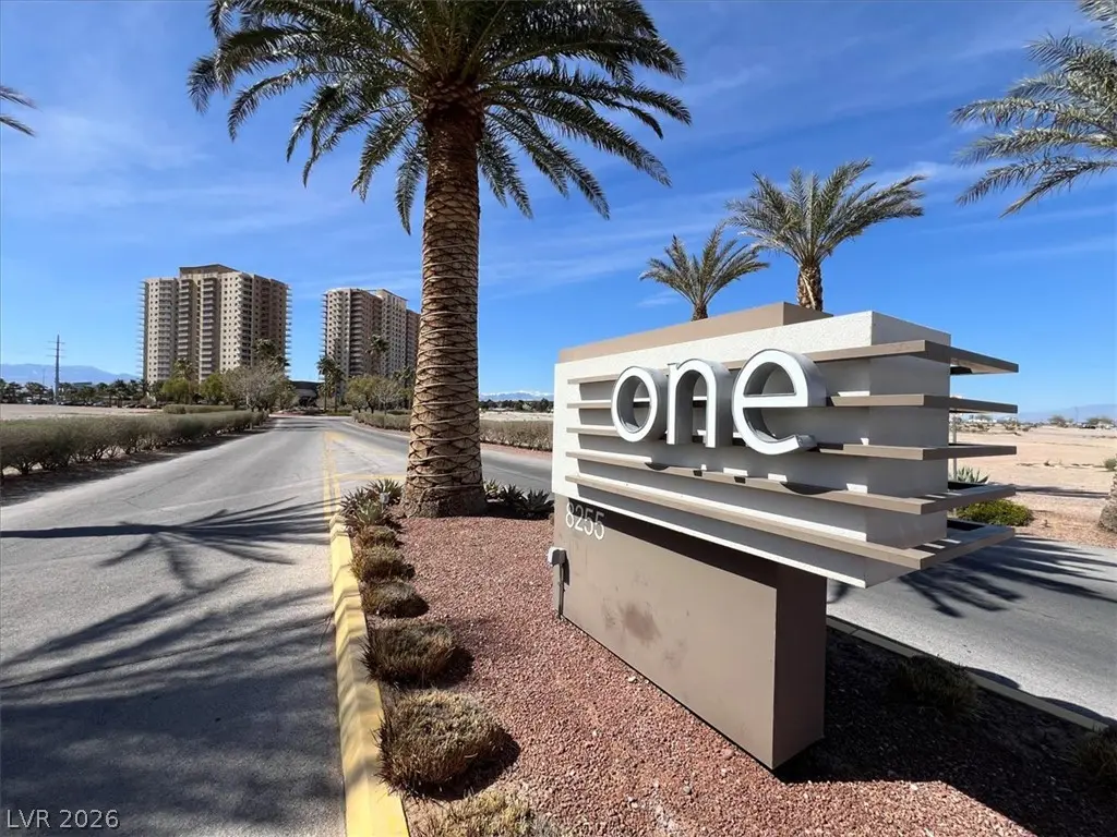 8255 Las Vegas Boulevard 722, Las Vegas