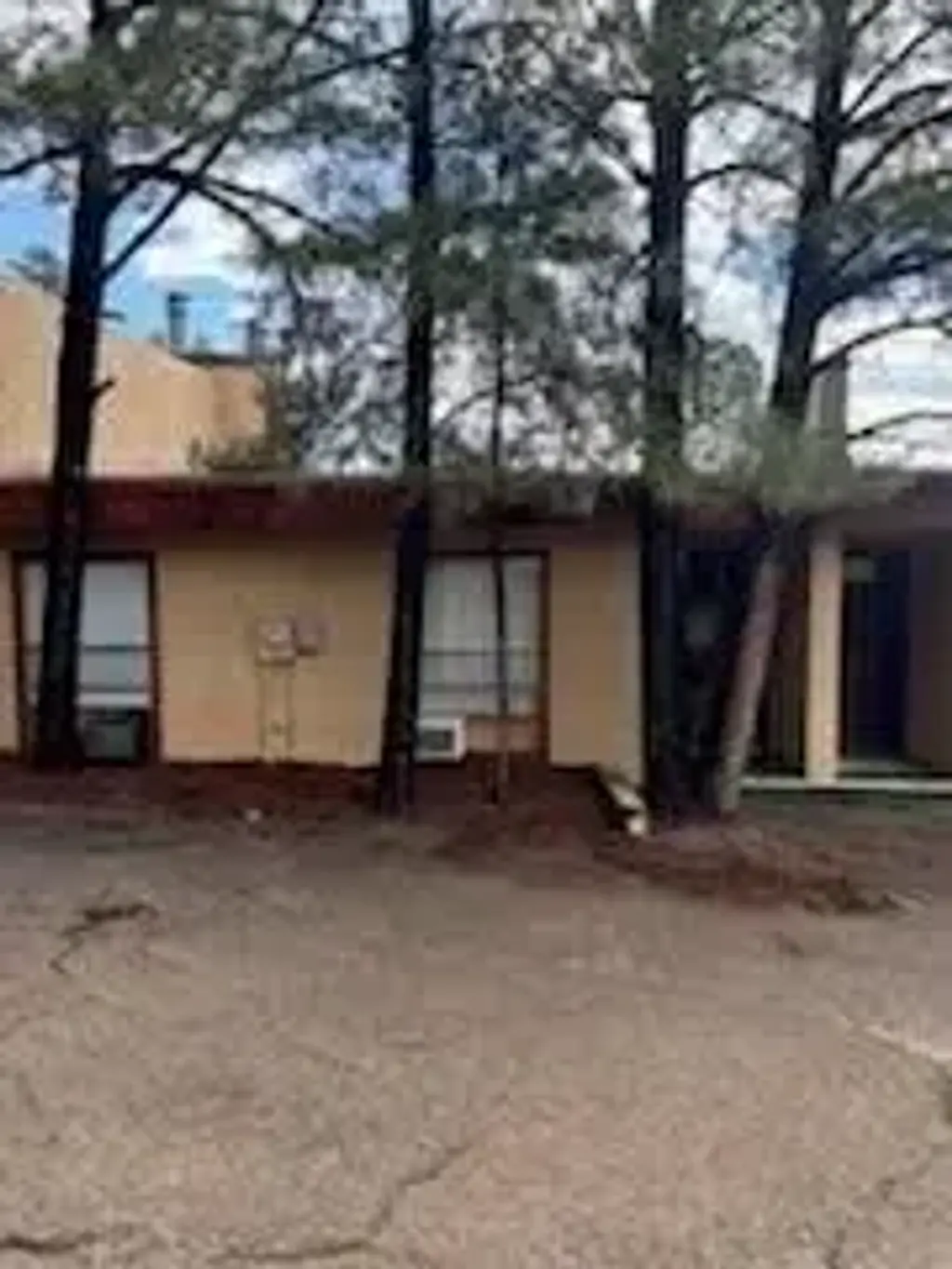 102 Thunder Mountain Court, Alto
