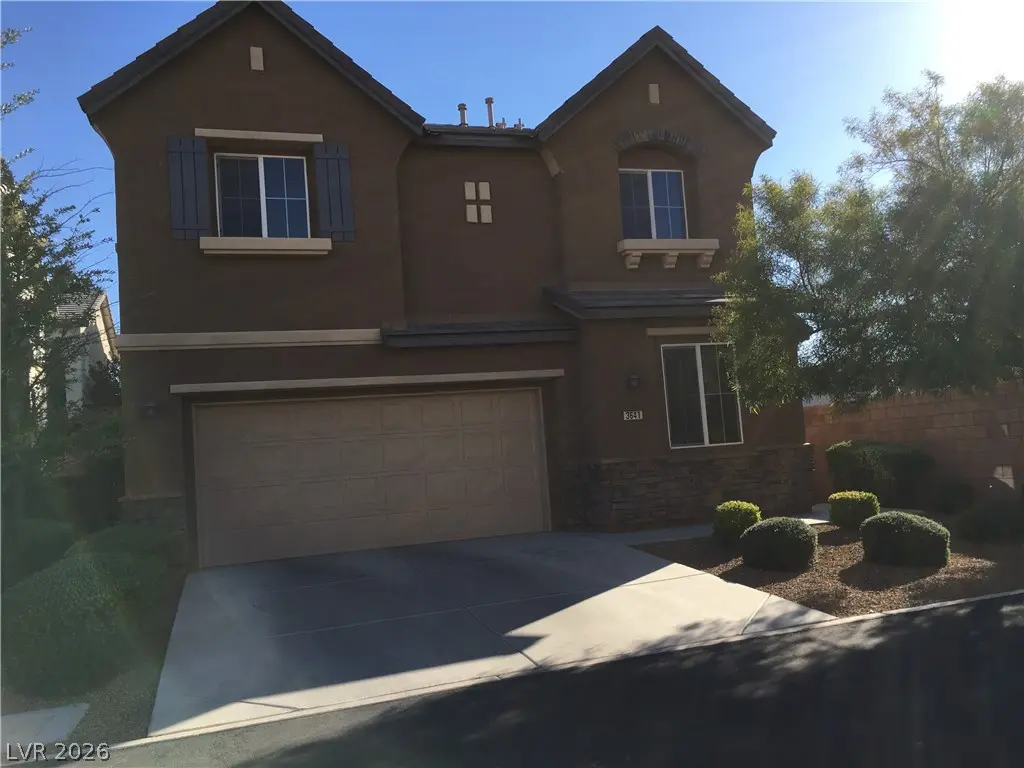 Photo of Listing #2821975