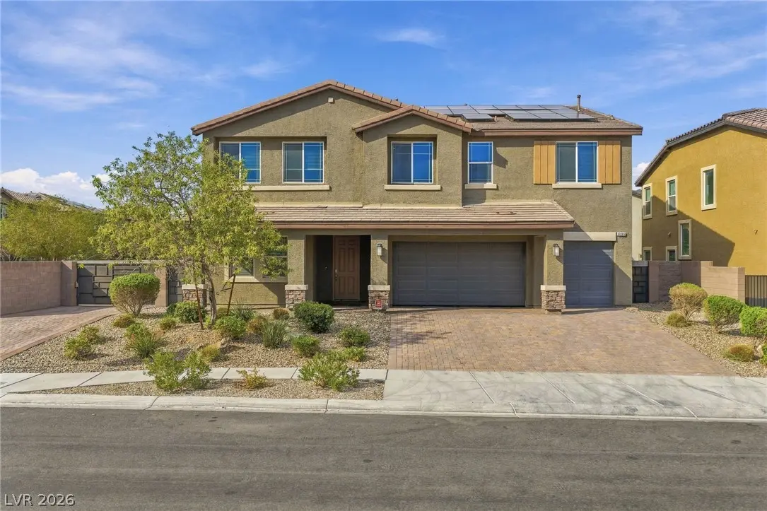 Photo of Listing #2822155