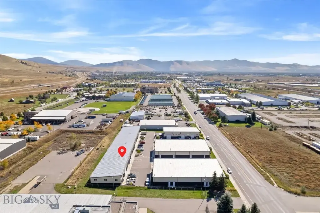5730 Expressway F, Missoula