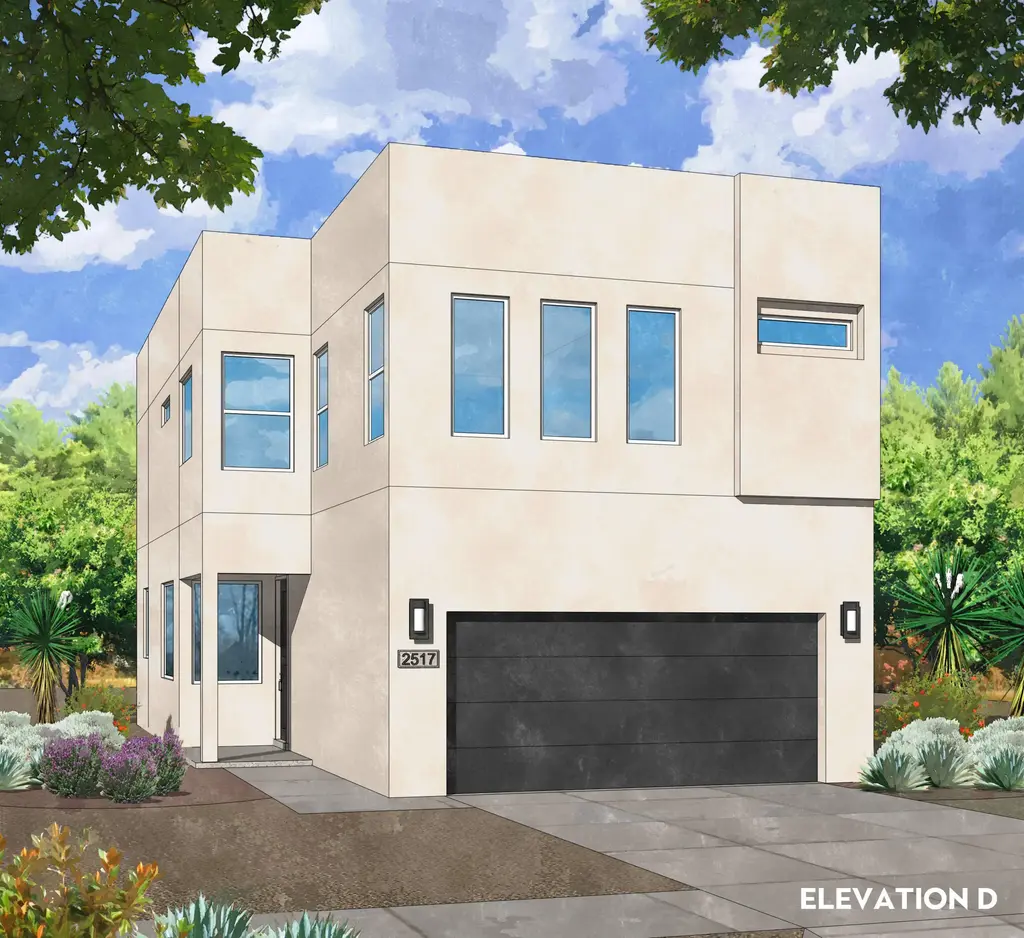 3612 Queen Court Ne, Rio Rancho
