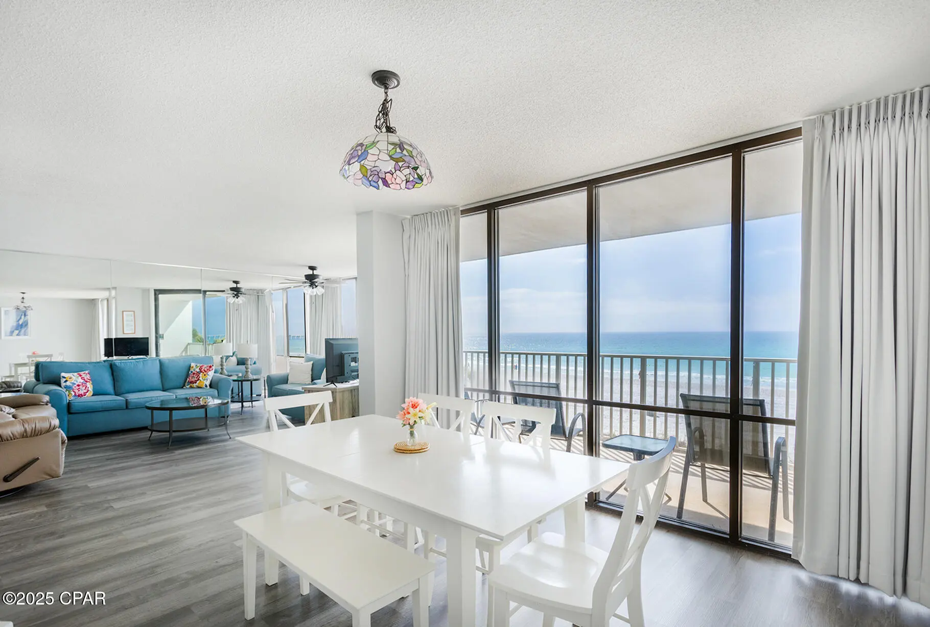 11757 Front Beach Road # L206, Panama City Beach