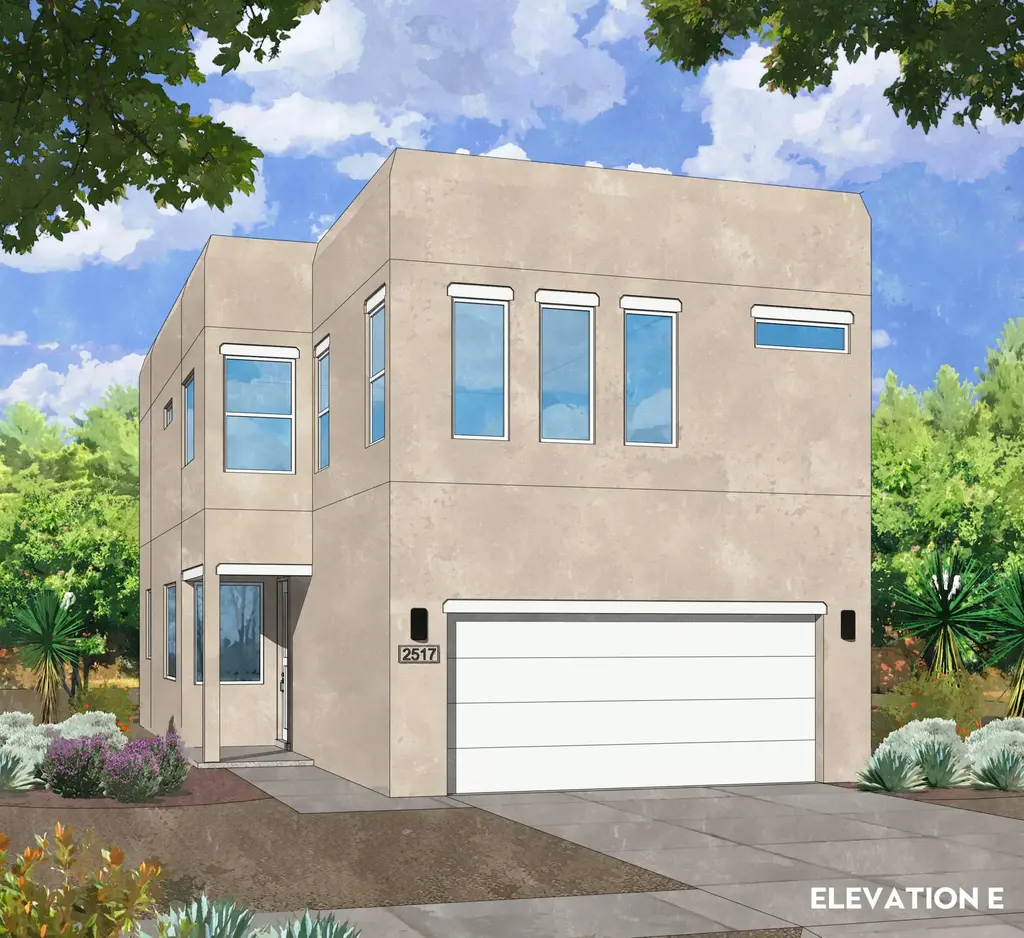3656 Queen Court Ne, Rio Rancho