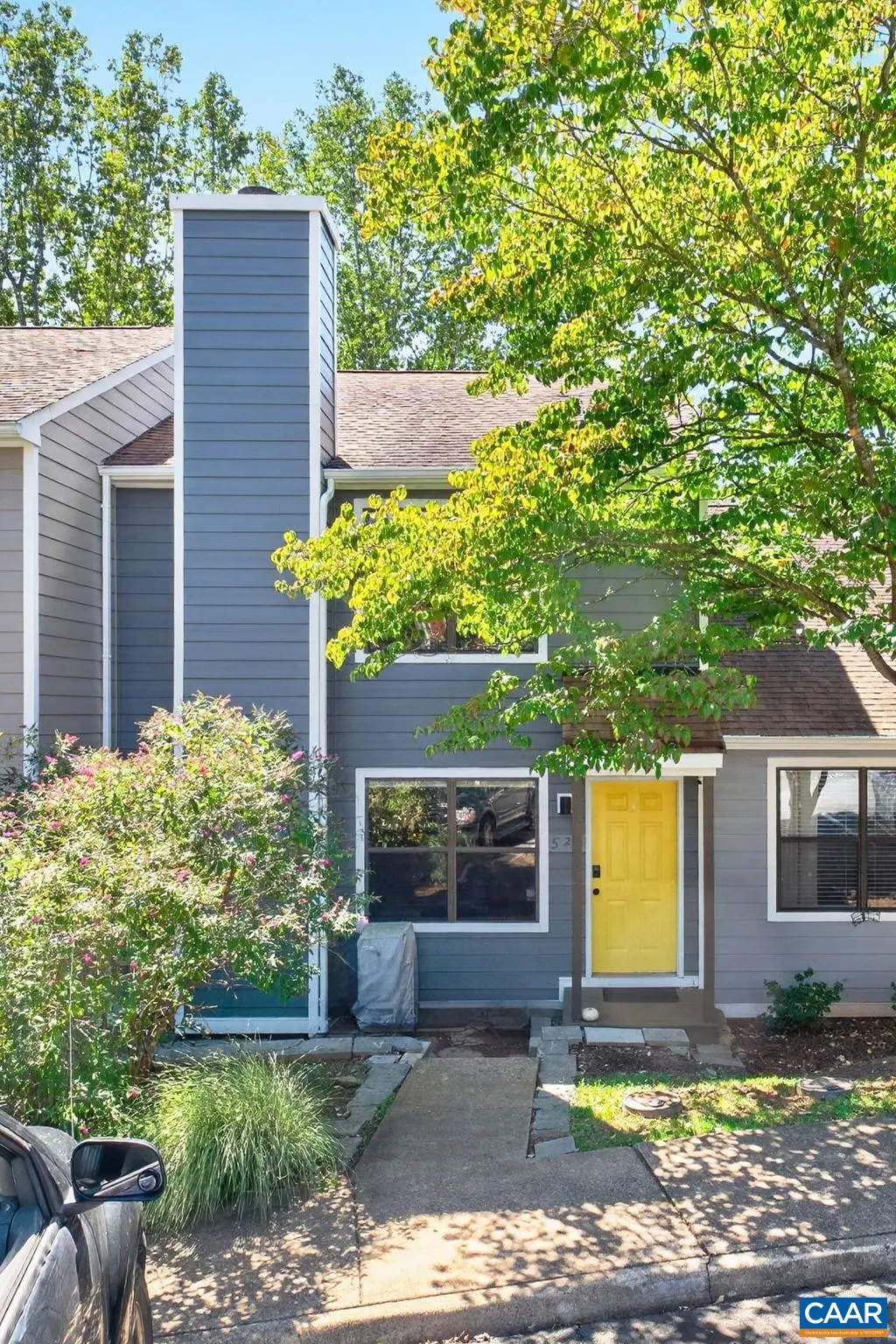 524 Whitcover Cir, Charlottesville
