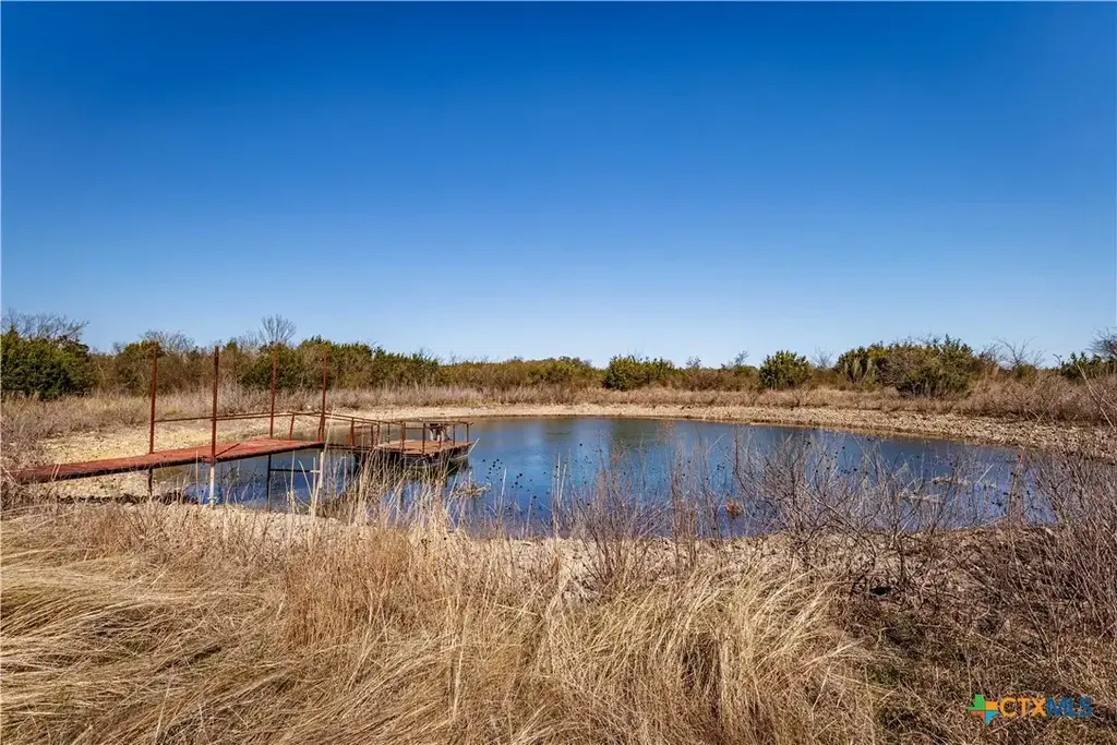2998 Straws Mill Road, Gatesville