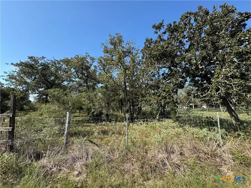 379 Sulphur Creek Estates Road, Goliad