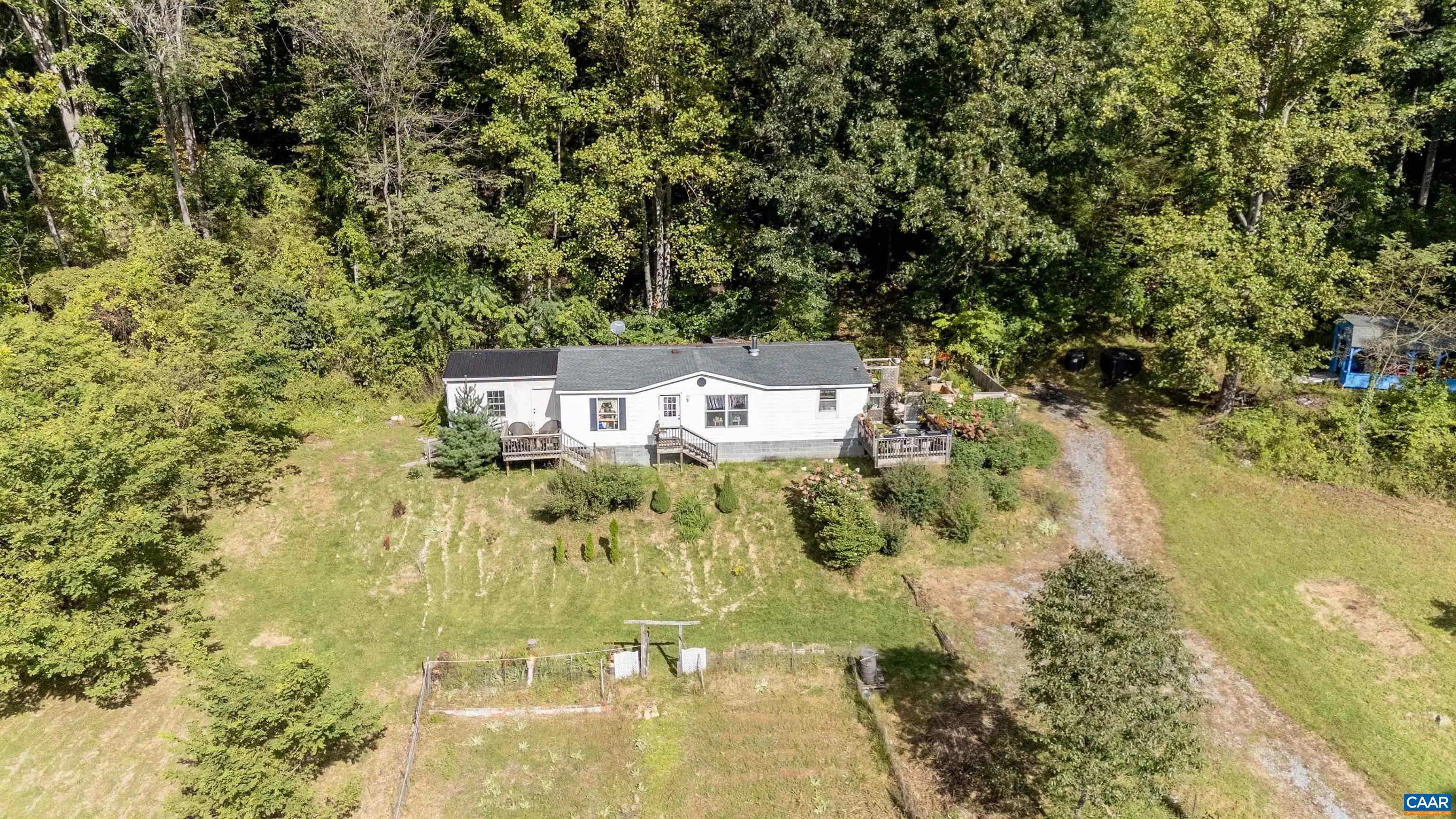 1781 Weaver Rd, Elkton