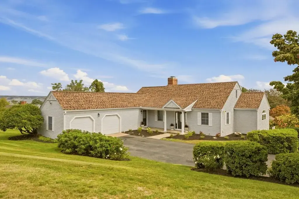 139 Lambie Cir, Portsmouth