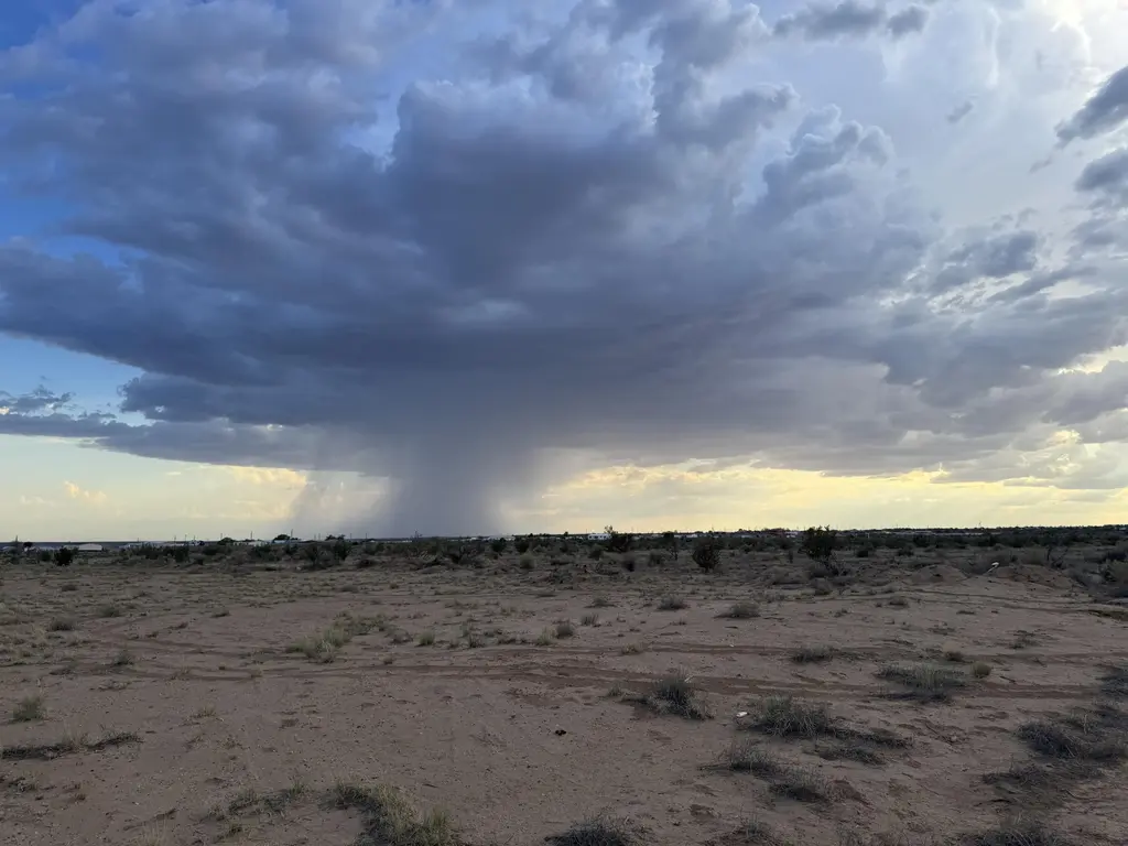 12th Avenue Nw 7 7, Rio Rancho