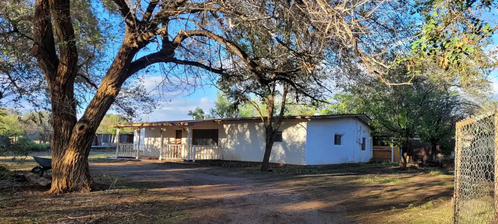 5 Montoya, San Antonio