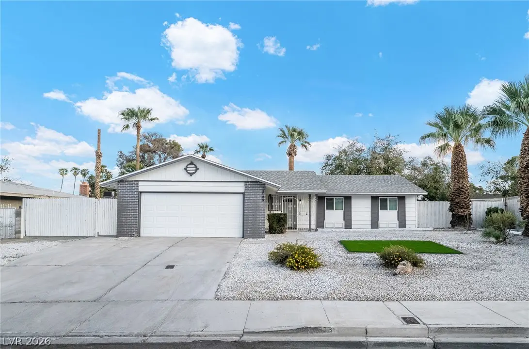 Photo of Listing #2821412