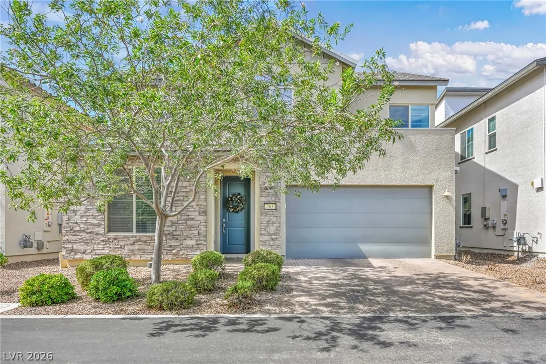 Photo of Listing #2821872