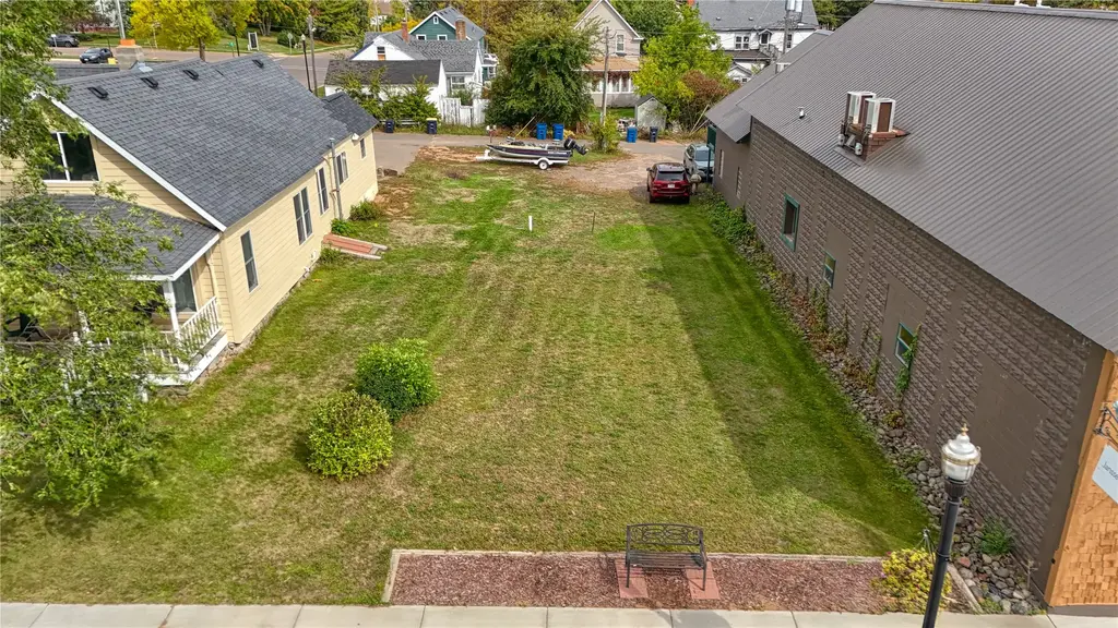 10596 Main Street, Hayward