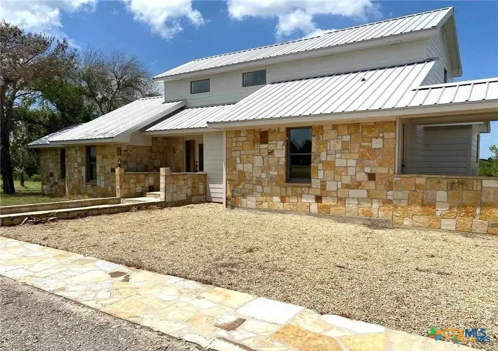 525 Teague Drive, Moody
