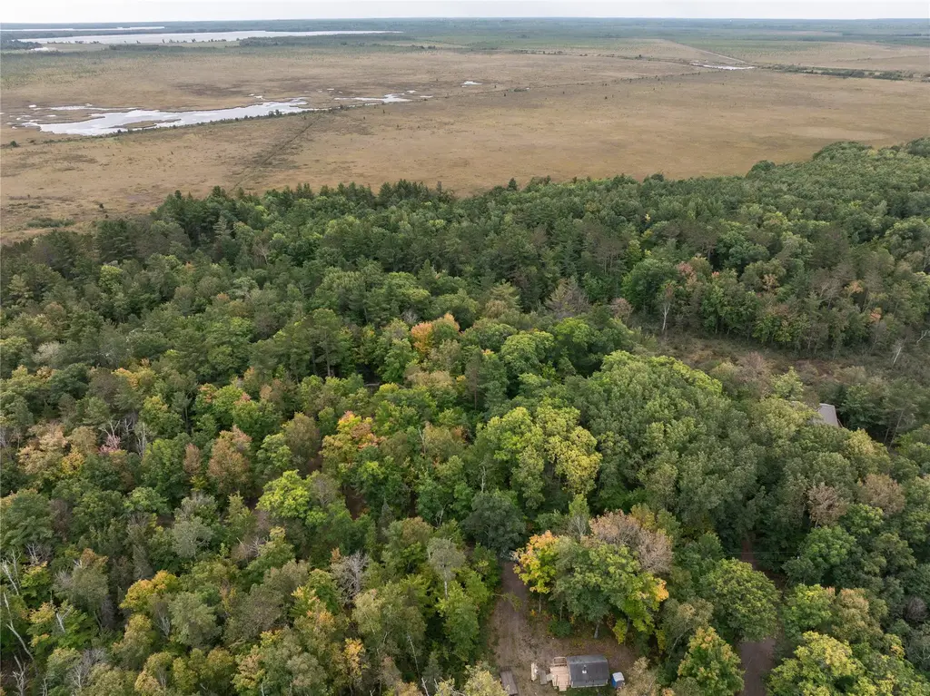 N/A, Manitowish Waters