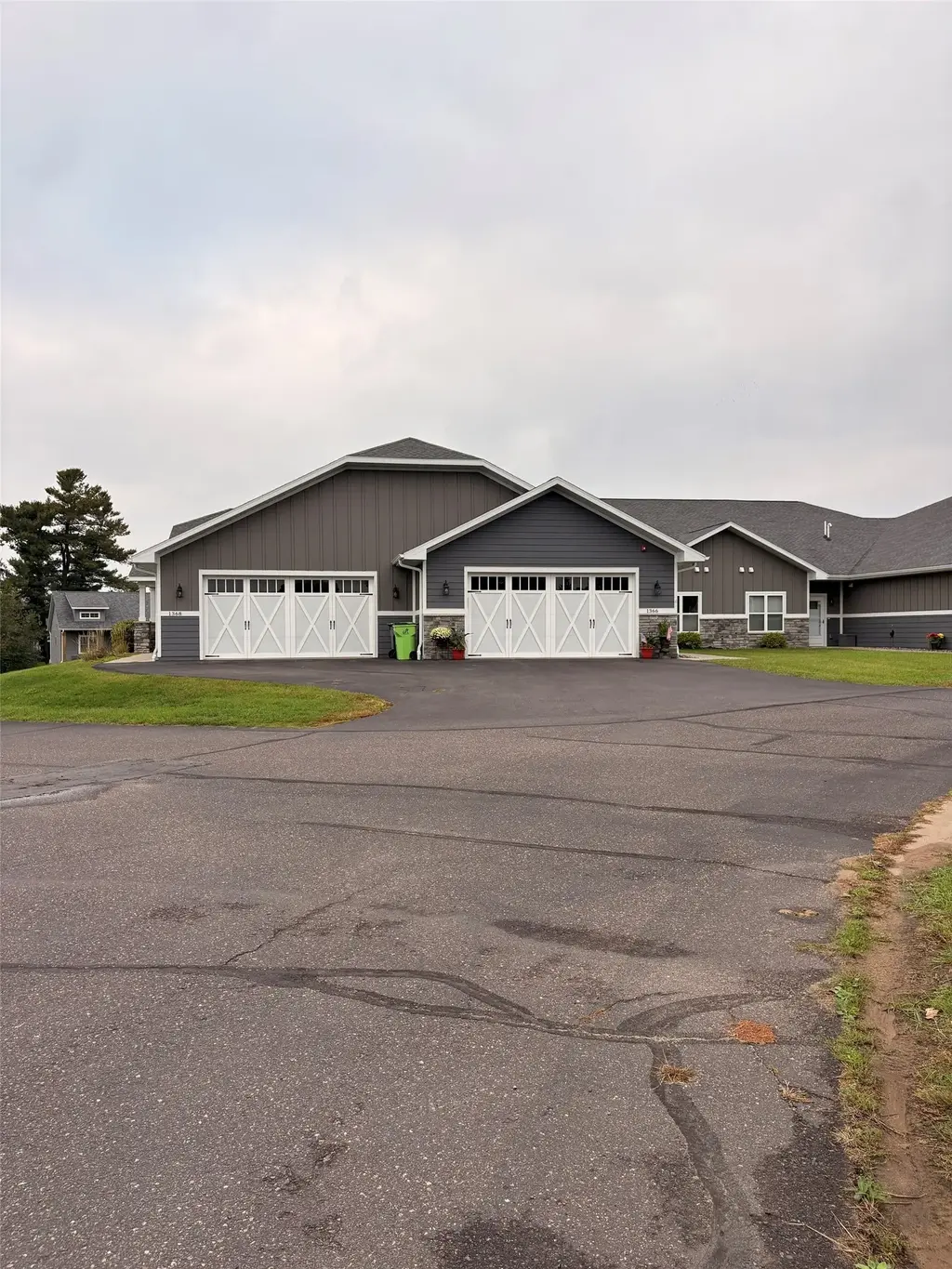 1368 Cypress Court, Altoona